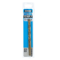4AD60 - Cobalt Drill -4AD60_IP_i_T